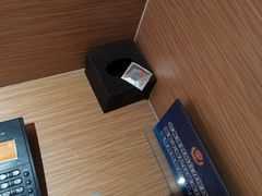 -7天酒店·北京学院路六道口地铁站店