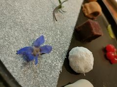 -晟永興烤鸭店(五道口店)