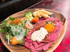-Red Rock(原宿店)