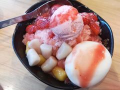 -鲜芋仙(南开大悦城店)