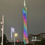 童年回忆藏不住了🙊连出门玩都要自带的零食