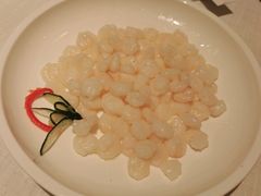 -和记小菜(大宁店)