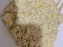 -铁亭子豆腐馆(振兴街店)