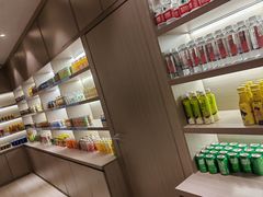 -纽斯洗浴SPA(三墩店)