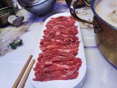 -琥珀川糟粕醋·香草鸭·鸡煲(慈云寺店)