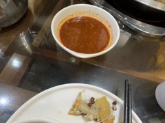 -李二鲜鱼(水晶店)