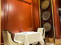 -臻宝中餐厅·大连菜·海鲜·融合菜(大连一方城堡豪华精选酒店)