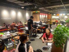 -永辉超市(福州市大儒世家店)