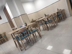 -一头牛馅饼店总店(卫工街店)