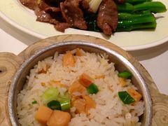 iphone_upload_pic-翠园(铜锣湾广场店)