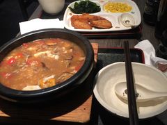 -味千拉面(又一城店)
