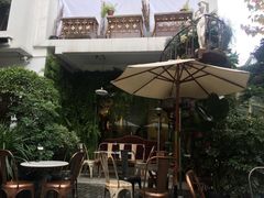 -RGF(巨鹿路店)