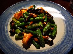 -杭州桐庐康莱德酒店西餐厅-舍