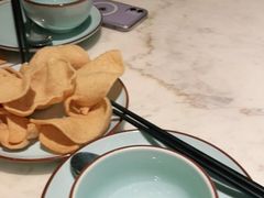 -星怡会·新加坡新美食(苏州中心店)