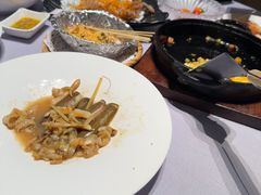 -79号渔船海鲜饭店(宝安店)