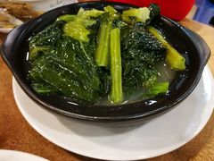 -揭阳钟记小食(福田新村店)
