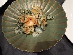 -A One Kitchen·南京精菜馆(晶丽酒店店)