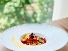 -食神鱼头佛跳墙(百子湾旗舰店)