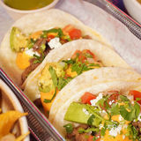 琶醍氛围感江景墨西哥音乐餐厅🎵越夜越精彩