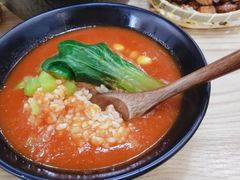 -叁肆食串钵钵鸡