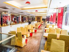 -金陵一哥龙虾馆(三牌楼总店)