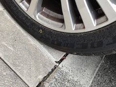 -耐跑(万达广场店)