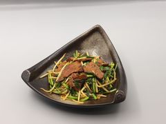 -纪州豚骨酱油拉面(锦延路店)