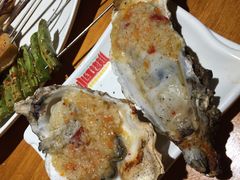 -小红烤翅(傅厚岗店)