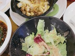 -儿童菜·采风阁家常菜餐厅(亚龙湾天域酒店)