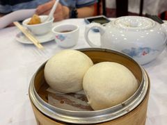 -凤城酒家(渣华道)