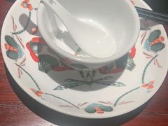 -外婆家(西溪印象城店)