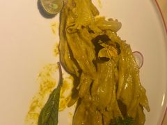 -京鸭棠(让胡路万达店)