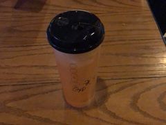 -星巴克(太原柳巷第一店)