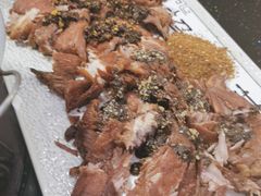 -北京来对了酒家(体育场小区店)