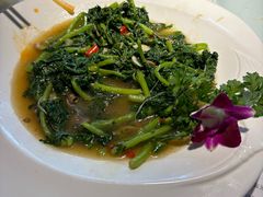 -蜀龙阁· 龍头水煮鱼(天坛店)
