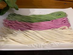 -爆棚肥牛火锅(原福成肥牛城味之缘三里河店)