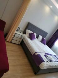 -海豚湾高端月子会所(黄浦店)