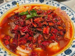 -金悦轩海鲜酒家(拱北店)