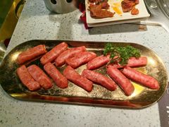 -炭之家齐齐哈尔大片烤肉·涮毛肚火锅·齐齐哈尔烤肉(中央大街店)