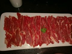 -锦官会