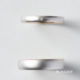 戒指掉色了？？[疑问]