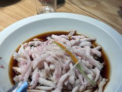 -董厨煨汤馆(车站路店)