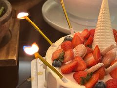-杭州和达希尔顿逸林酒店·和园中餐厅-杭帮菜名店
