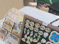 -贵阳龙洞堡国际机场-T2航站楼