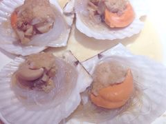 -望湘园·湖南菜(宏伊店)