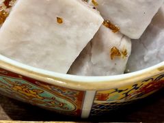 -天龙宝严素食馆(大兴善寺店)