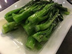 -缪氏川菜(丰盛町店)