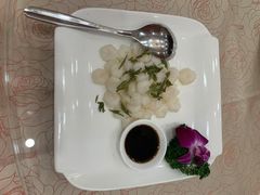 -浦江餐饮•上海菜馆(五四路店)
