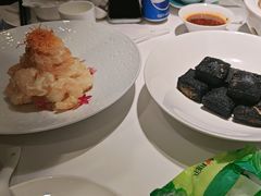 -飶香居(省博物馆店)