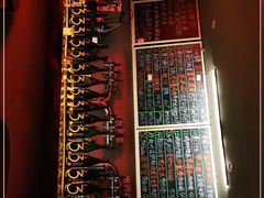 -虚荣精酿酒屋(五羊店)